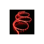 Festilight - cordon lumineux 30 leds / m touret de 44 mètres rouge Festilight - cordon lumineux 30 leds / m touret de 44 mètres rouge