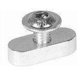 Clavette wcr 1000 pf 2x - festool