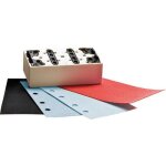 Kit patin personnalisable ssh - stf - ls130 kit - 490780 - festool Kit patin personnalisable ssh - stf - ls130 kit - 490780 - festool