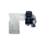 Curseur wa - ar - 491712 - festool