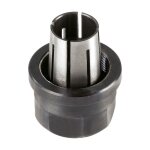 Pince de serrage sz - d 12, 0 / of 1400 / 2000 / 2200 - 494462 - festool