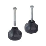 Kit de fixation sz - ks - 494693 - festool