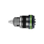 Mandrin de perage  couronne dente cc - 16 ffp