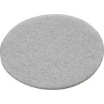 Festool ? disque abrasif de ponceuse d150 ? granulom�trie blanche ? lot de 10 pi�ces ? pour polissage ...