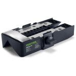 Festool adaptateur de chanfreinage fns - hlc 82 pour rabot - 577989