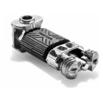 Ancre d'expansion festool sv - sa d14 / 32 - pour fraiseuse domino xl df700 - 201349