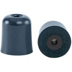 Bouchons d'oreilles noir eb - b - l2 / 12 festool 577798