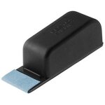 Cale de ponage manuel hsk - stf - 46x178 - 583129 - festool