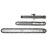 Cha�ne de mortaisage mc - cm 28x40x150 a