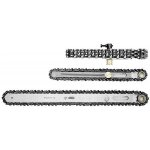 Chaîne de mortaisage mc - cm 30x30x125 b - festool Chaîne de mortaisage mc - cm 30x30x125 b - festool