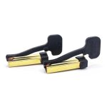 Charbon de bois festool planex lhs 225