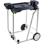 Festool - ch�ssis de transport ug - ks 60 - 200129