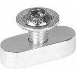 Clavette wcr 1000 pf 2x - festool