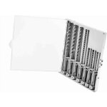 Coffret de forets h�lico�daux bks sys3 d5 - 12 sds - festool