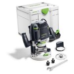 Festool - d�fonceuse of 2200 eb - plus - 576215