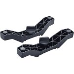 Festool - dispositif stationnaire se - bs 75 / 105 - 490820