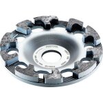 Disque diamant dia hard - d130 premium - 768017 - festool