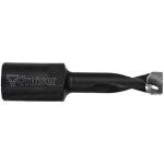 Festool domino df router bits d=6 df500