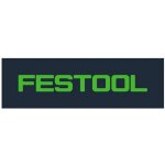Festool domino systme d'assemblage sv - sys d14 ( 201353 ), connecteur de surface et d'angle pour fraiseuse ...