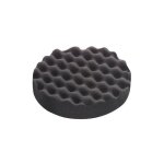 Eponge � polir ps stf d180x30 ba / 5 w - 202020 - festool