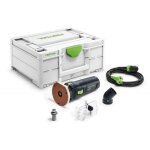Festool ? fraise de bordure ofk 500 ? alimentation secteur ? puissance 450w ? � fraise max 28mm ? r�glage ...