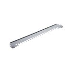 Gabarit pour les queues d'aronde vs 600 sz14 - 488877 - festool