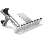 Festool guide parall�le pa - hlc 82 / ehl 65 pour rabot - 578105