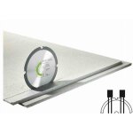 Festool - lame de scie diamant pour mat�riaux abrasifs dia 160x1, 8x20 f4 - 205558