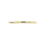 Lame de scie sauteuse s 75 / 4 fsg / 5 - 204316 - festool Lame de scie sauteuse s 75 / 4 fsg / 5 - 204316 - festool