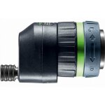 Festool - mandrin excentrique ex - uni - 205223