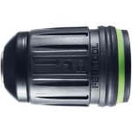 Festool mandrin de serrage rapide bf - ti 13 - 498886