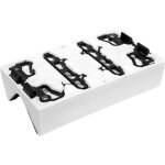 Patin profil� rayon ssh - stf - ls130 - r10kv - 491197 - festool