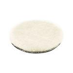 Peau de mouton v�ritable lf stf d150 / 1 - 202046 - festool