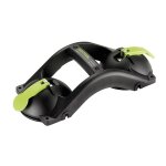 Poign�e double ventouse gecko dosh - 492617 - festool
