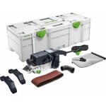 Festool - ponceuse � bande bs 75 e - plus