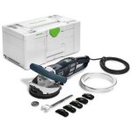 Festool - ponceuse de r�novation renofix rg 130 eci - plus - 577045