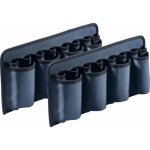 Sac t - bag m t1 / 2 - 577502 - festool
