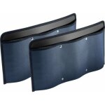 Sac t - bag m t3 / 2 - 577504 - festool Sac t - bag m t3 / 2 - 577504 - festool