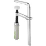 Serre - joints fsz 120 festool 489570 (lot de 2 pices)