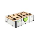 Systainer festool sys - mft - 500076 Systainer festool sys - mft - 500076