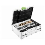 Festool - syst�me assemblage domino sv - sys d14 576795