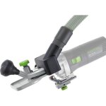 Table de fraisage ft - mfk 700 1, 5 - 495165 - festool