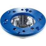 Festool - t�te d'outil dia thermo - rg 150 - 769083