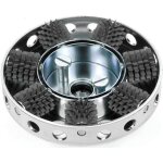 Festool - t�te d'outil sz - rg 150 - 768020