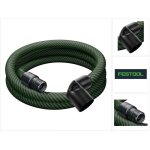 Festool - tuyau d'aspiration d 27 x 3, 0 m - as - 90 / ct pour ctl - sys aspirateur mobile ( 201665 ...