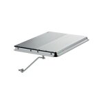 Festool - vb - cms rallonge de table de scie � traction