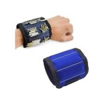 Fete des peres cadeau papa cadeau homme original bricolage outillage bracelet magnetique fête des pères ... Fete des peres cadeau papa cadeau homme original bricolage outillage bracelet magnetique fête des pères ...