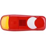 Feux arri�re 19 led12v feux de freinage �tanches inverser la plaque de clignotant camion motoneige lot ...