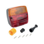 Feu arri�re ajba la18004