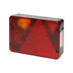 Feu arri�re ajba la82110